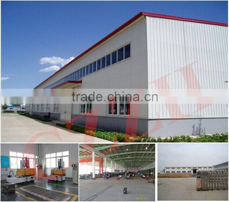 Weight Bearing nylon cable tray chain/ cable drag chain