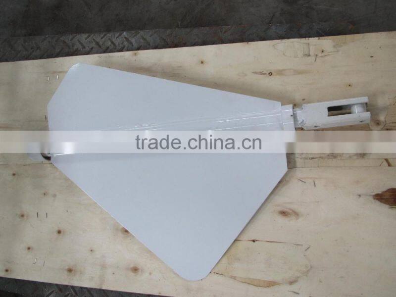 HENRYD! Home 2KW wind turbine generator with off grid system kit 24v 48v for wind solar hybrid power system