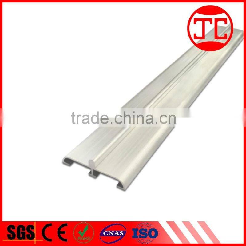 high quality sublimation aluminium sheets for aluminium toilet door