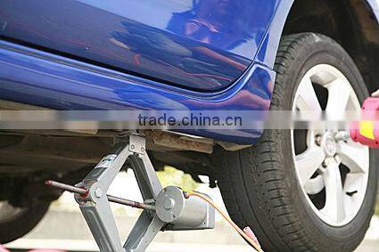 torque wrench