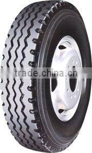 1200R24 linglong tires