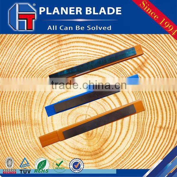 1020x30x3mm Woodworking Machine Blade with High Speed Steel