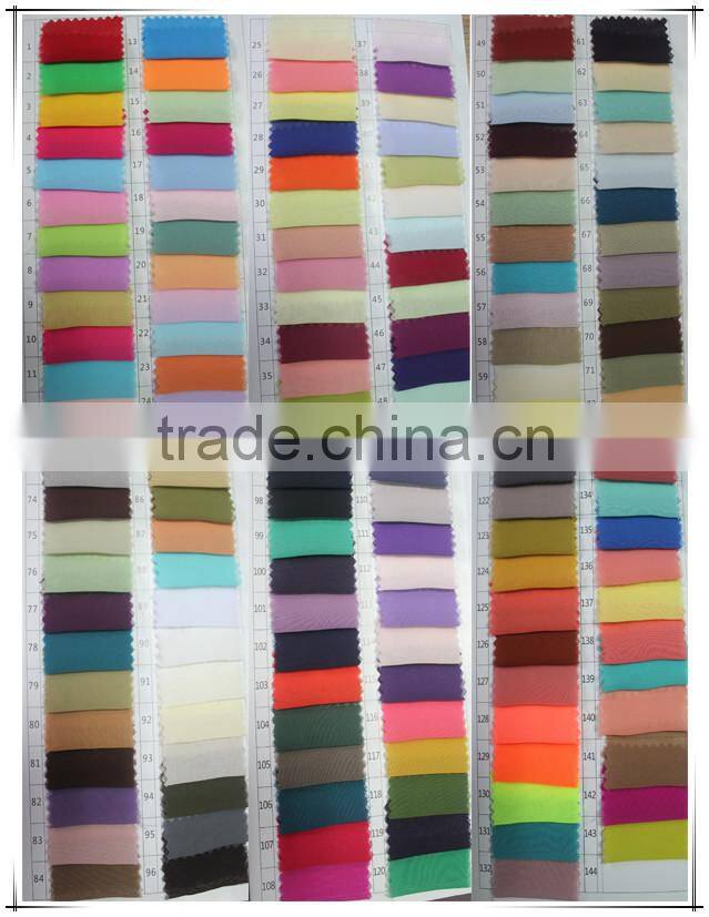 NC920 Delicate Beaded See Through Top 2014 Sexy Side Slit Prom Dress