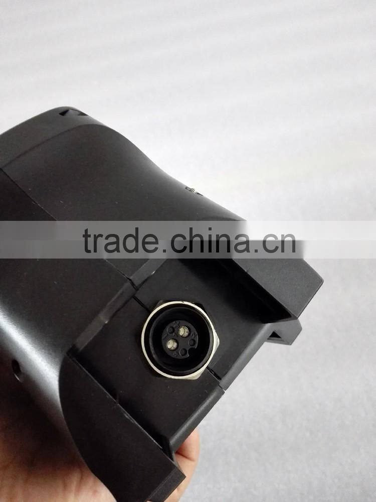 lifepo4 36v 20ah battery