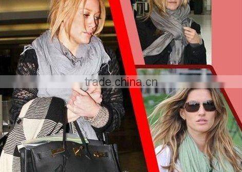 wholesale indian jewelry