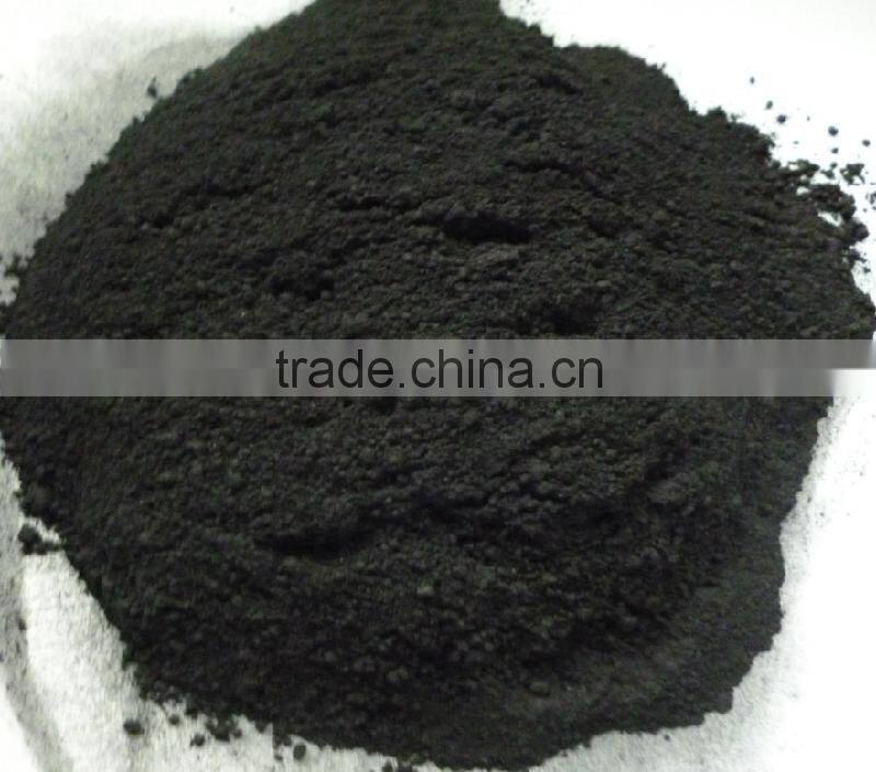Origin Natural Graphite Powder