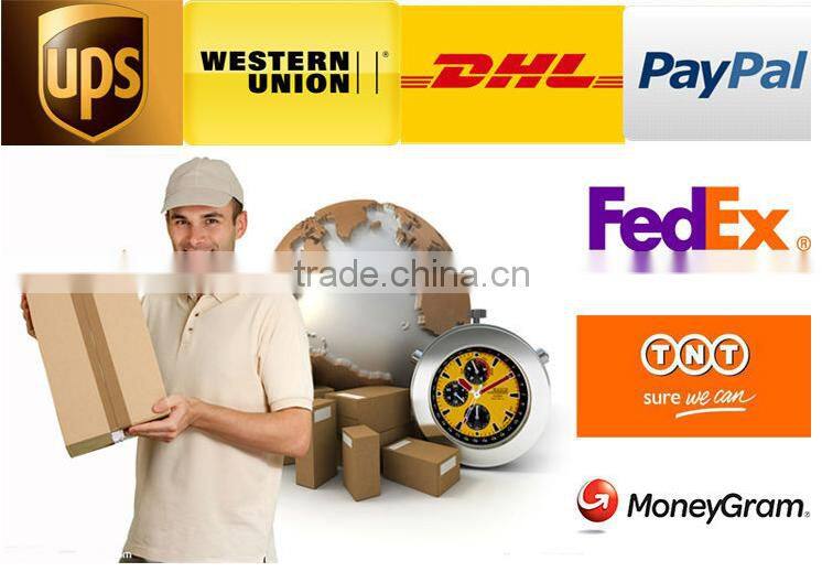 2015 Fashion Style Dubai Print Chiffon Fabric Silk Chiffon Printed Fabric For dress CF023