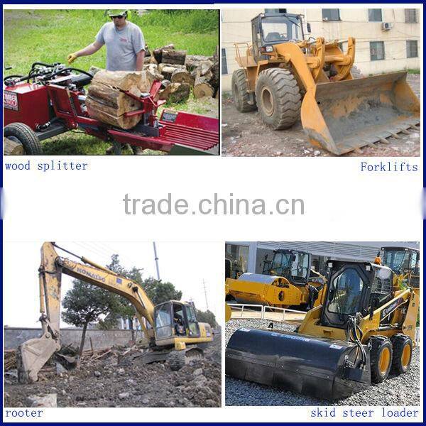 New free Rotary Vane Pump,Cartridge repair Kit Block-Rotor-vanes,used on hydraulic pumps for sale