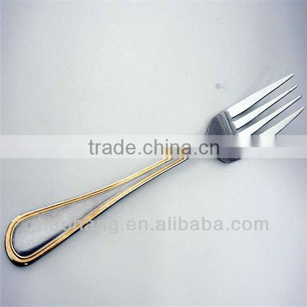 Stainless Steel cutlery, tableware, spoon, fork, knife