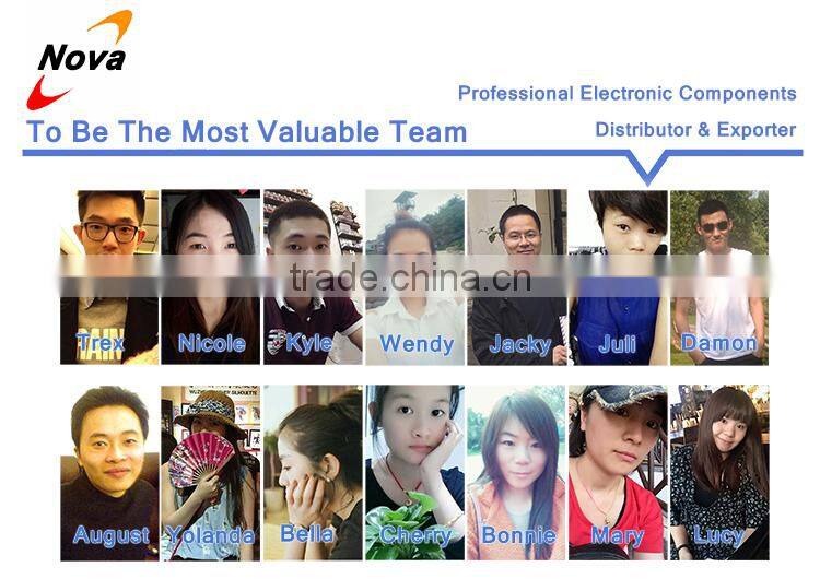 Transistors and diodes 350mW 405nm