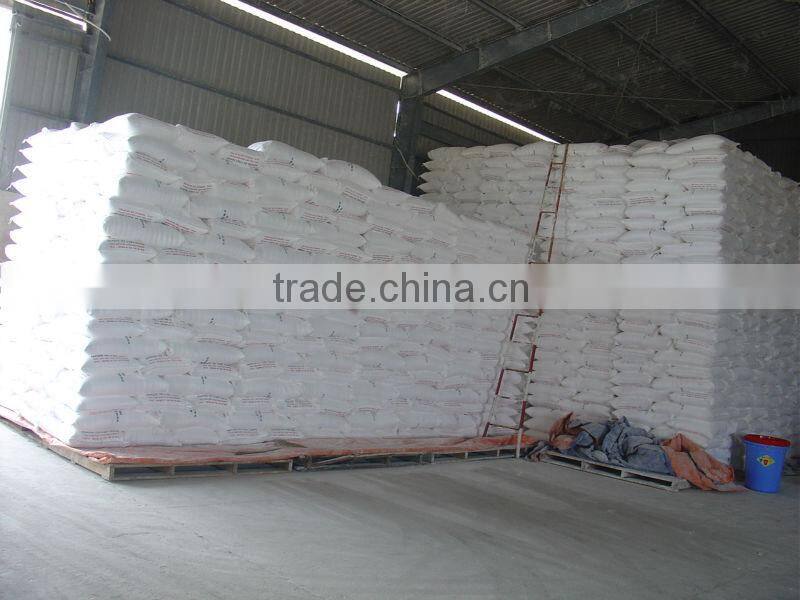 TAPIOCA STARCH WITH CHEAPEST PRICE AND BEST QUALITY
