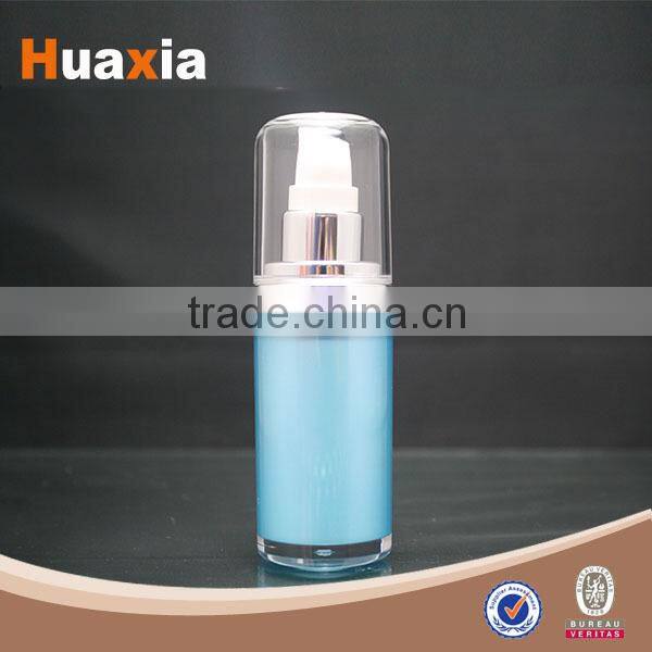 Packaging Wholesale Elegant Unique High End travel size cosmetics bottles