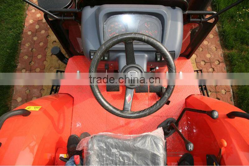 Farm traktor sh850-854(2 or 4 wheel)