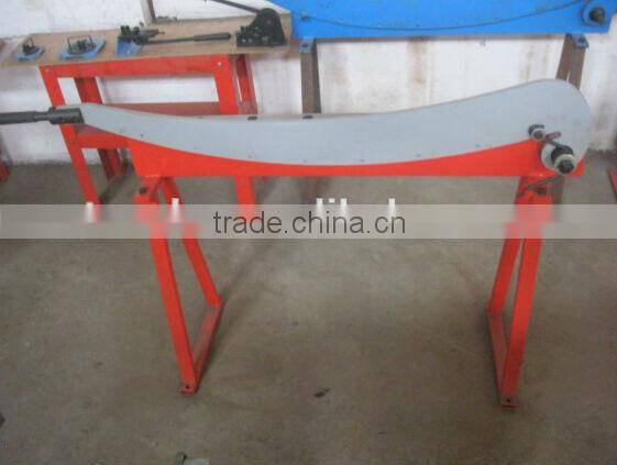 Guillotine Shear HS-500