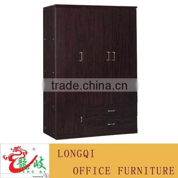 hot sale high quality home furniture F301