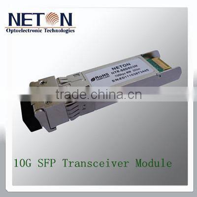 1000base tx sfp transceiver 1310nm sfp bidi transceiver