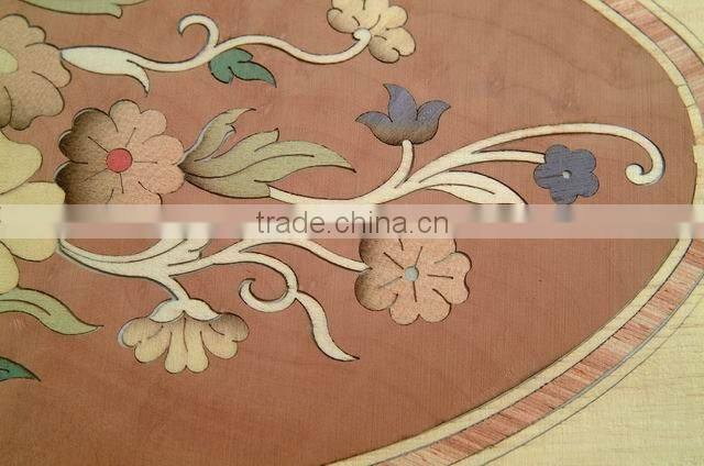 series of DW laser cutter