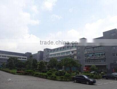 Sterile laboratory Inoculating Needles with FDA registration