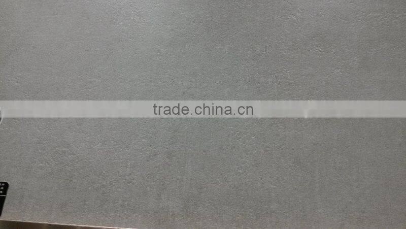 cement design non slip ceramic floor tiles porcelain tile
