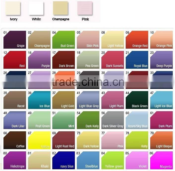 Sexy Zuhair Murad Black Embroidery Red Carpet Dress Floor Length Gown Dress For Party Vestidos Femininos TPD316