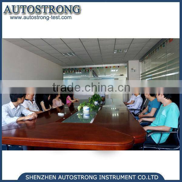 IEC 60529 IP1X Sphere 50mm Diameter Access Probe