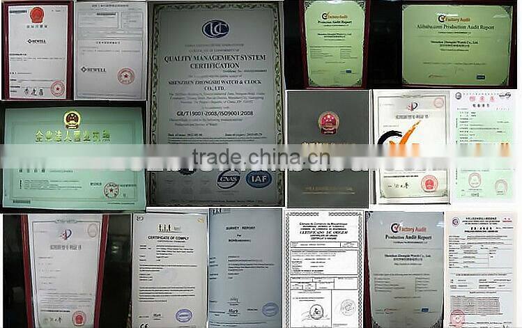 2015 hot sell novely antique brand watch quartz watch genuine leather strap watch