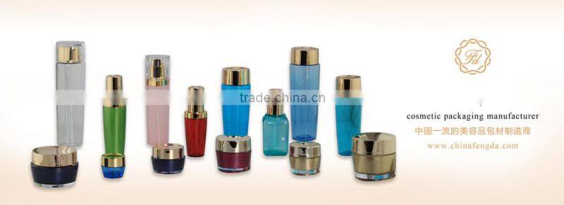 beetle-like mini compact mirror for cosmetic makeup