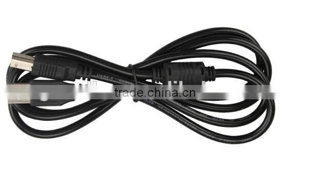 professional universal auto diagnostic tool , without bluetooth auto diagnostic tool for all cars