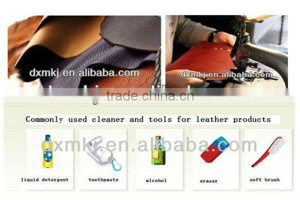 New arrival for kindle fire hd 7 case separable