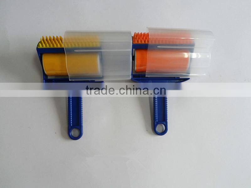 as seen on tv product