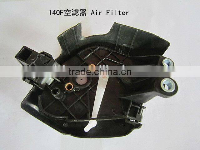 GX35 4-stroke good quality gasoline engine of mower foe sale