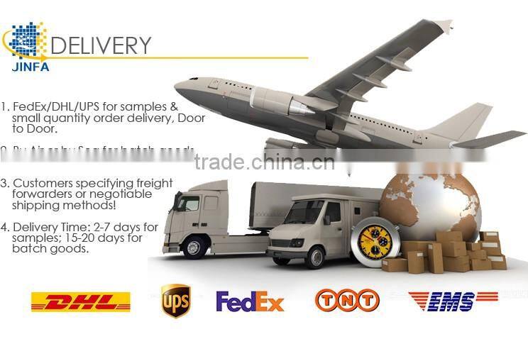 pp nonwoven shoulder bag