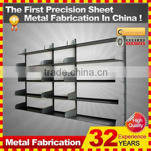 2015 2016 wholesale best-selling women cashmere knitted faux fur poncho