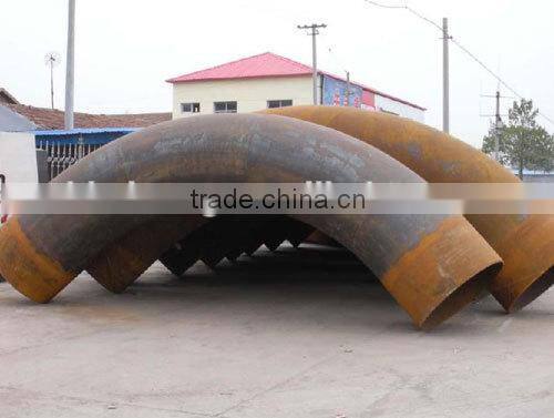 Pipe Bend Best Price for you