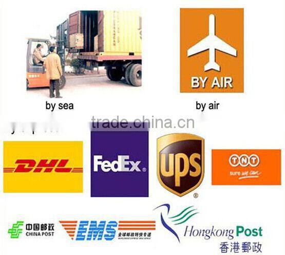 Wholesale #5 open end fancy style cheap price plastic zipper