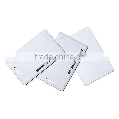 China Handheld TM/ID card iButton duplicator Card Copy Machine- writting DS/TM 1990/,RW1990 card