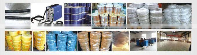 Cat5/ cat 6 function network jumper ethernet cable