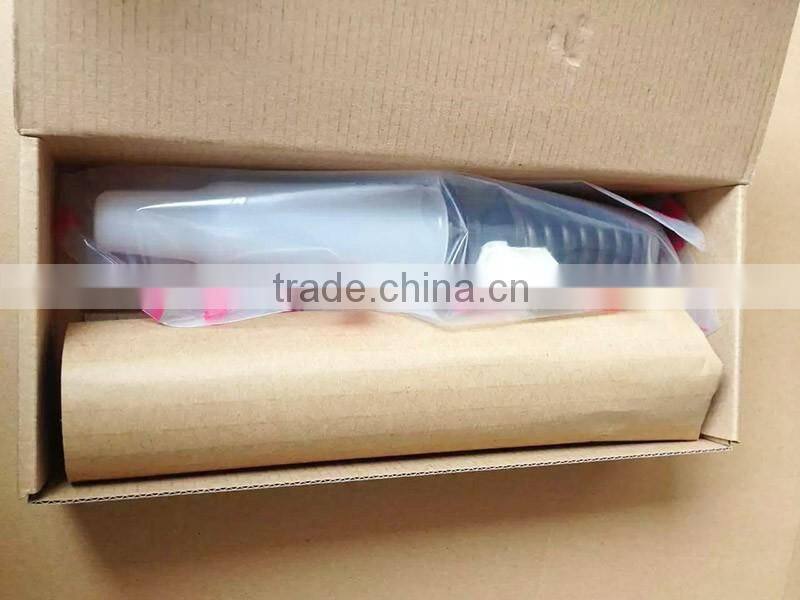 VOLVO TRUCK B12B B12M B12R Unit Injector 20440388 20564425 20569291