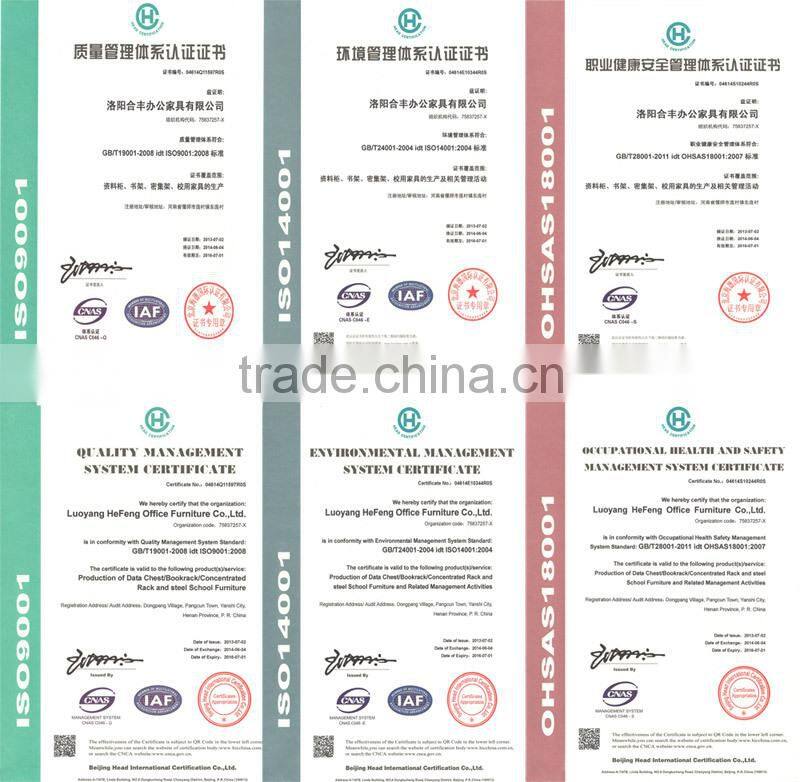 Steel rack shelves/Steel rack for shop