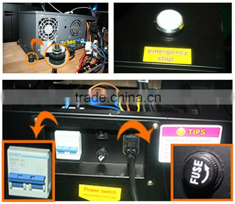 Full dynamic seats speed max driving simulator machine