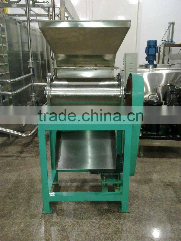 professional juice extractor