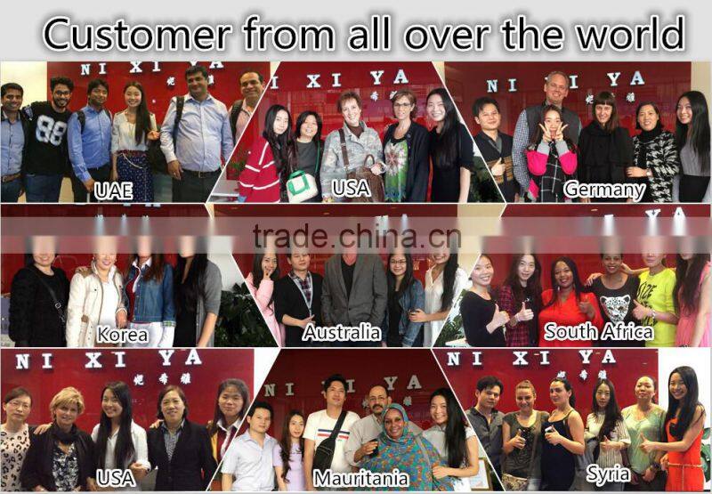 Front Slit Pencil Skirt Denim Skirt