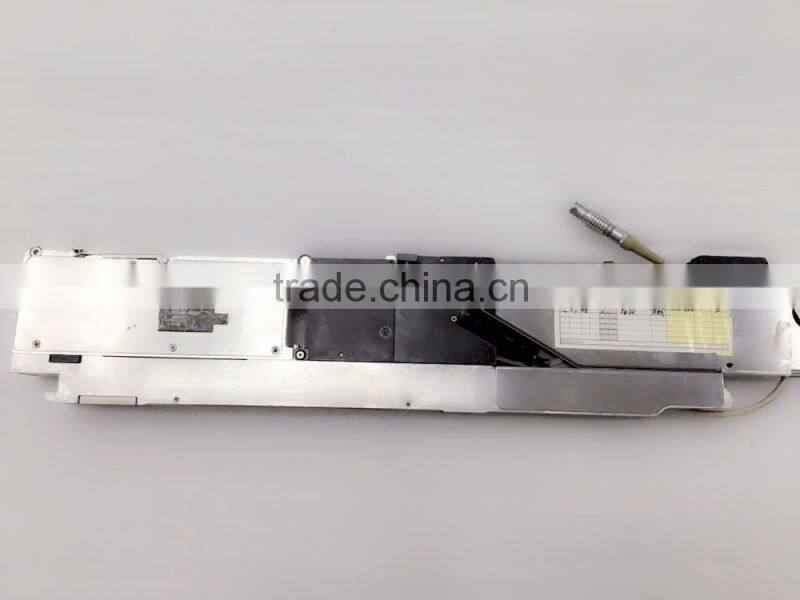 Good Service For Sony Feeder