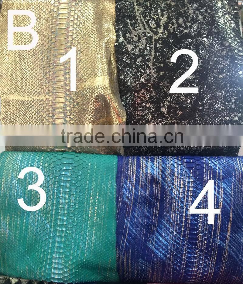 High quality genuine leather Women Ankle Boots platform short boots