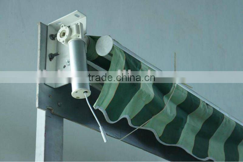 Electric cheap Awning Tubular Motors
