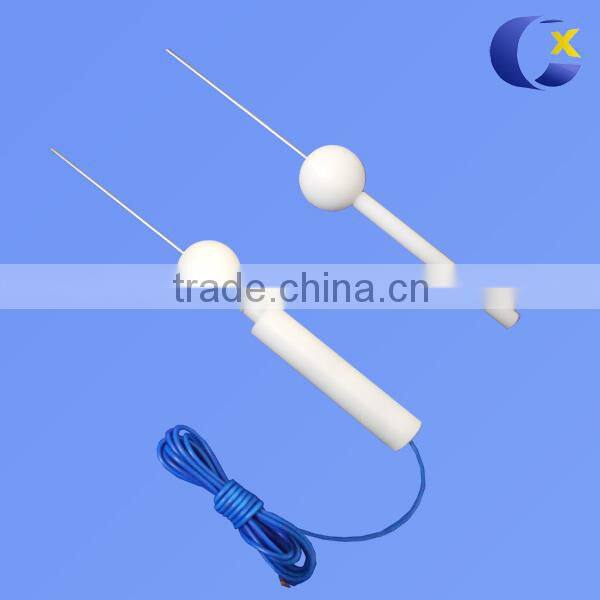 IEC61032 Test Finger Probe with 12mm diameter