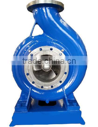 Alibaba China pump industry sale motor pump with low price