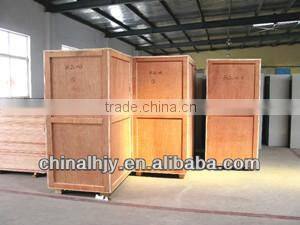 High quality acid resistant laboratory furniture