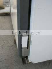 2 rack trolley dough Retarder Proofer