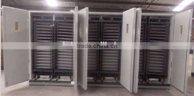 Good quality chick small chicken brooder/chicken egg brooder